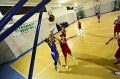 Basket 443107